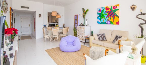 2 chambres Appartement à Mijas, Spain No. 79226 18