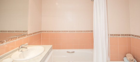 2 chambres Appartement à Mijas, Spain No. 79226 30