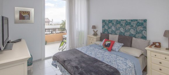 2 chambres Appartement à Mijas, Spain No. 79226 25
