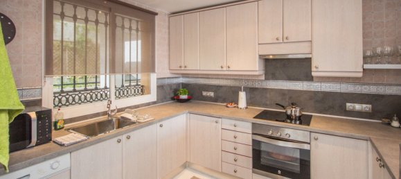 2 chambres Appartement à Mijas, Spain No. 79226 29