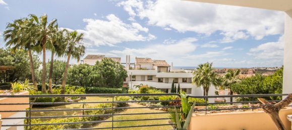2 chambres Appartement à Mijas, Spain No. 79226 19