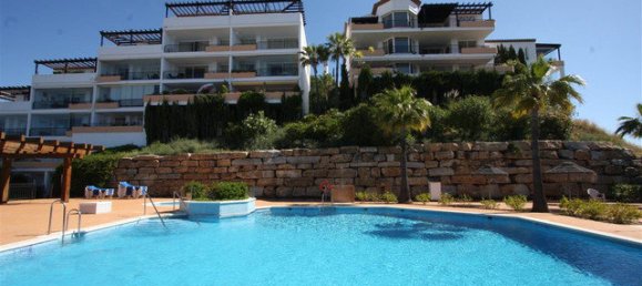 2 chambres Appartement à Mijas, Spain No. 79226 15