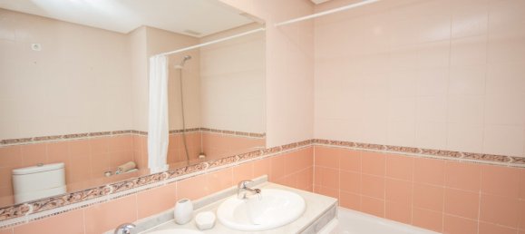 2 chambres Appartement à Mijas, Spain No. 79226 31