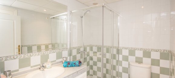 2 chambres Appartement à Mijas, Spain No. 79226 21