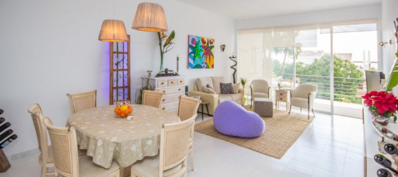 2 chambres Appartement à Mijas, Spain No. 79226 32