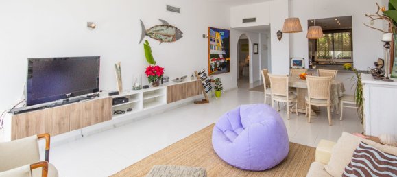 2 chambres Appartement à Mijas, Spain No. 79226 34