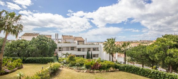 2 chambres Appartement à Mijas, Spain No. 79226 5