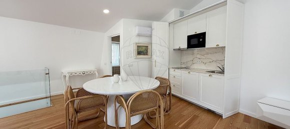 4 bedrooms House in Figueira da Foz, Portugal No. 183838 19