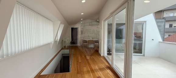 4 bedrooms House in Figueira da Foz, Portugal No. 183838 16