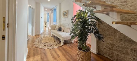 4 bedrooms House in Figueira da Foz, Portugal No. 183838 2