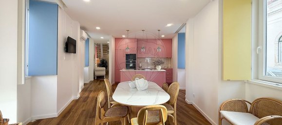 4 bedrooms House in Figueira da Foz, Portugal No. 183838 4