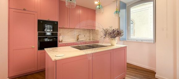 4 bedrooms House in Figueira da Foz, Portugal No. 183838 3