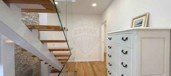 4 bedrooms House in Figueira da Foz, Portugal No. 183838 8