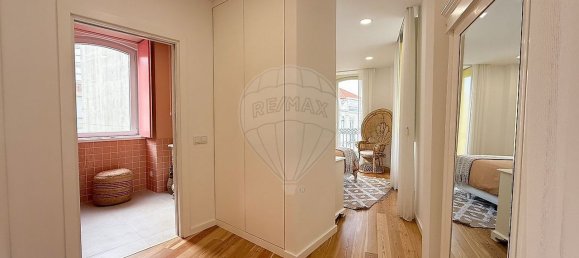 4 bedrooms House in Figueira da Foz, Portugal No. 183838 10