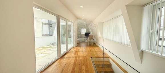 4 bedrooms House in Figueira da Foz, Portugal No. 183838 21