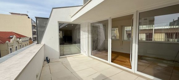 4 bedrooms House in Figueira da Foz, Portugal No. 183838 17