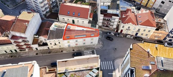 4 bedrooms House in Figueira da Foz, Portugal No. 183838 24