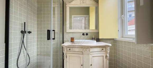 4 bedrooms House in Figueira da Foz, Portugal No. 183838 13