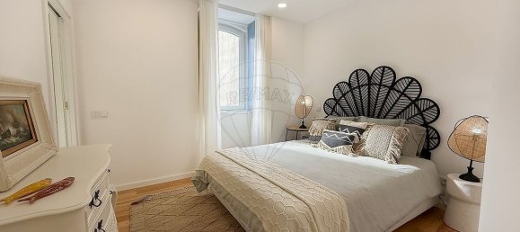 4 bedrooms House in Figueira da Foz, Portugal No. 183838 12