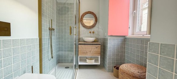 4 bedrooms House in Figueira da Foz, Portugal No. 183838 7