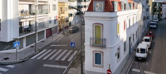 4 bedrooms House in Figueira da Foz, Portugal No. 183838 23