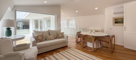 4 bedrooms House in Figueira da Foz, Portugal No. 183838 18