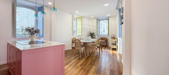 4 bedrooms House in Figueira da Foz, Portugal No. 183838 5