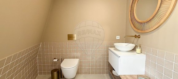 4 bedrooms House in Figueira da Foz, Portugal No. 183838 20