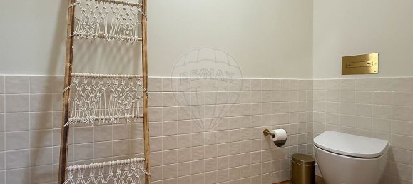 4 bedrooms House in Figueira da Foz, Portugal No. 183838 6