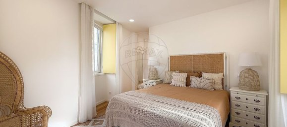 4 bedrooms House in Figueira da Foz, Portugal No. 183838 9