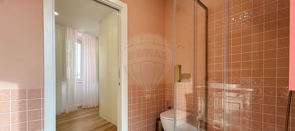 4 bedrooms House in Figueira da Foz, Portugal No. 183838 11