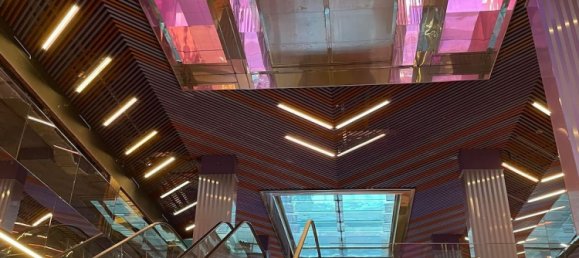 Apartment 3+1 in Istanbul, Turkey No. 25057 7