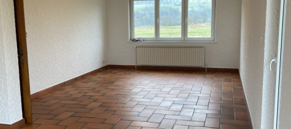 4 bedrooms House in Zetting, France No. 256080 5