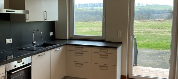 4 bedrooms House in Zetting, France No. 256080 4