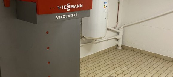 4 bedrooms House in Zetting, France No. 256080 11