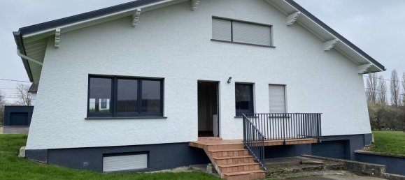 4 bedrooms House in Zetting, France No. 256080 6