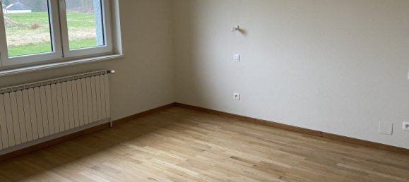 4 bedrooms House in Zetting, France No. 256080 9