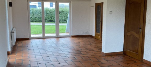 4 bedrooms House in Zetting, France No. 256080 3