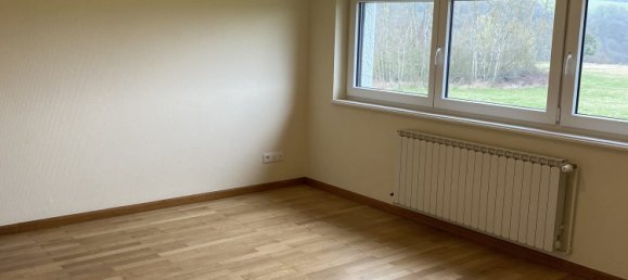 4 bedrooms House in Zetting, France No. 256080 2