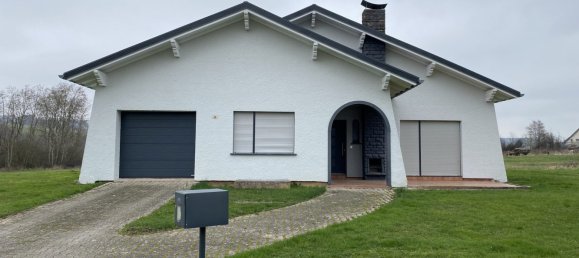 4 bedrooms House in Zetting, France No. 256080 7