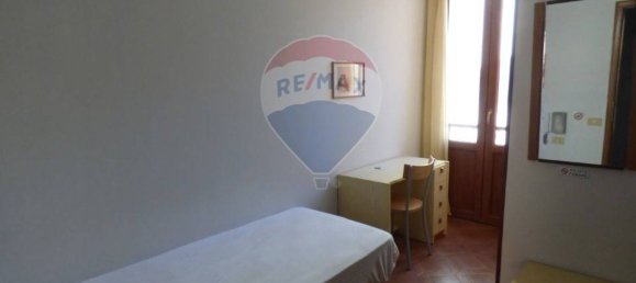 434m² Hotel in Luino, Italy No. 326130 18