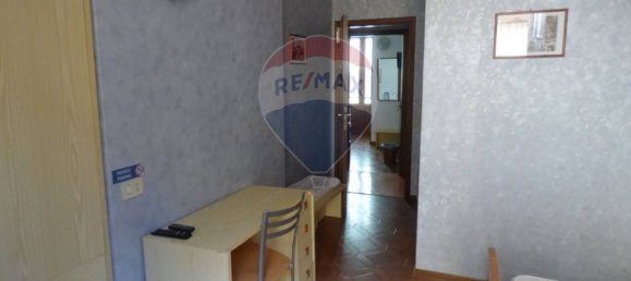 434m² Hotel in Luino, Italy No. 326130 4