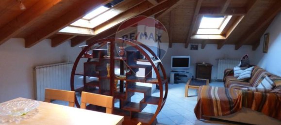 434m² Hotel in Luino, Italy No. 326130 22