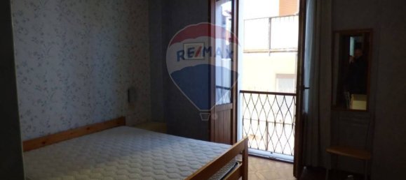 434m² Hotel in Luino, Italy No. 326130 3