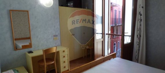 434m² Hotel in Luino, Italy No. 326130 31