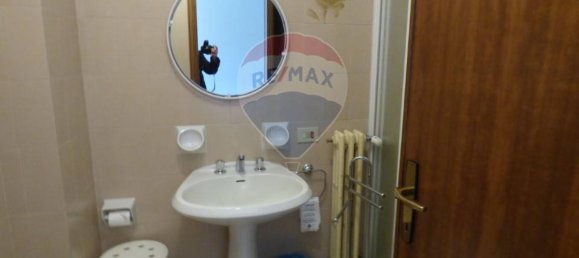 434m² Hotel in Luino, Italy No. 326130 6