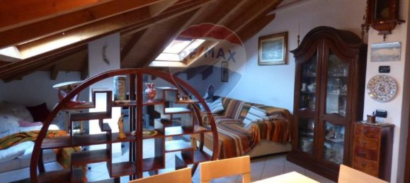 434m² Hotel in Luino, Italy No. 326130 10