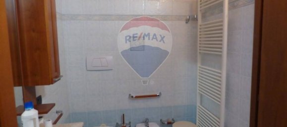 434m² Hotel in Luino, Italy No. 326130 23