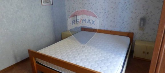 434m² Hotel in Luino, Italy No. 326130 5