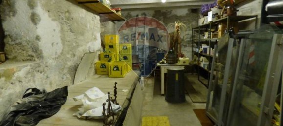 434m² Hotel in Luino, Italy No. 326130 2